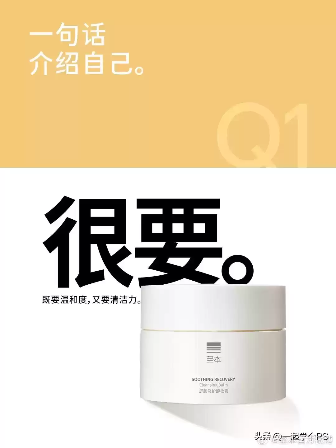 引爆创意风暴!2024全球十佳平面广告设计终极盘点 引爆创意风暴!2024全球十佳平面广告设计终极盘点