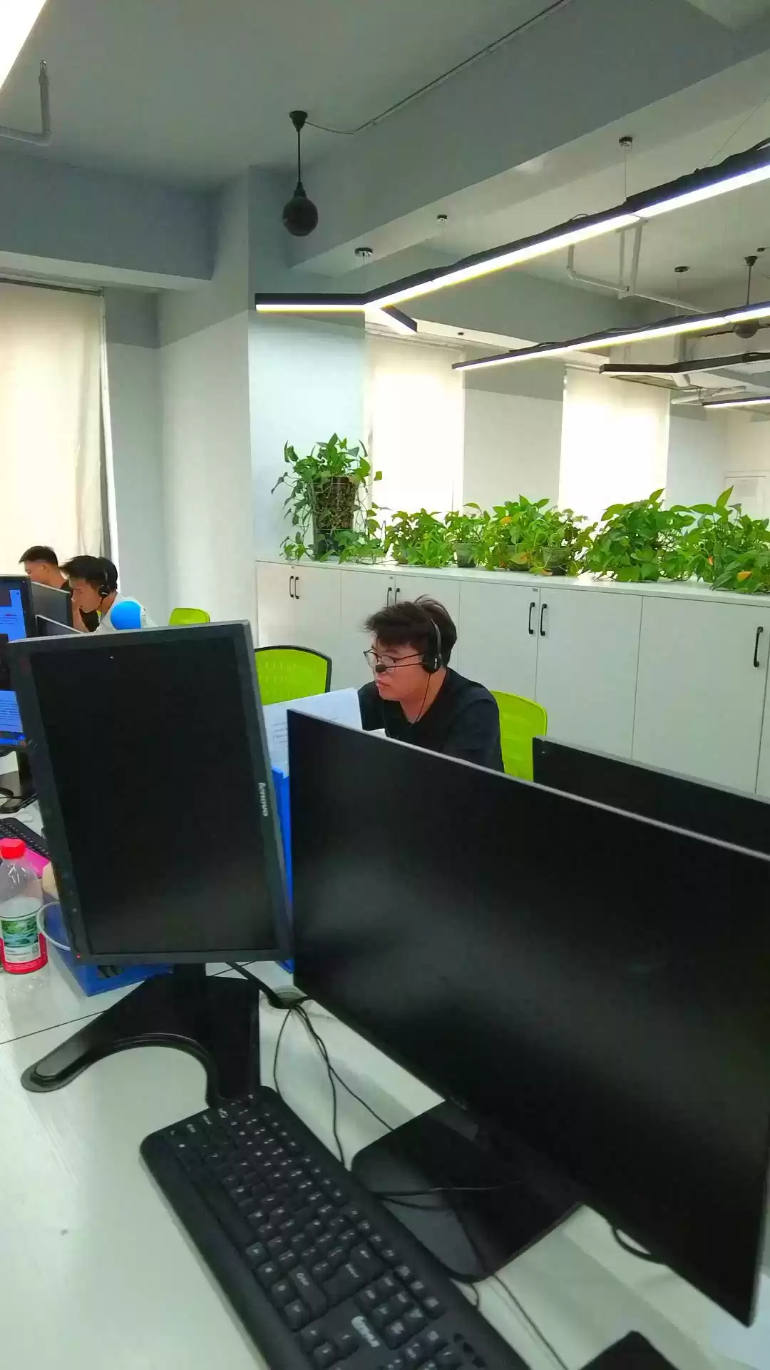 🚀 5大品牌增长奇迹：中网创信如何用多元战术引爆市场！