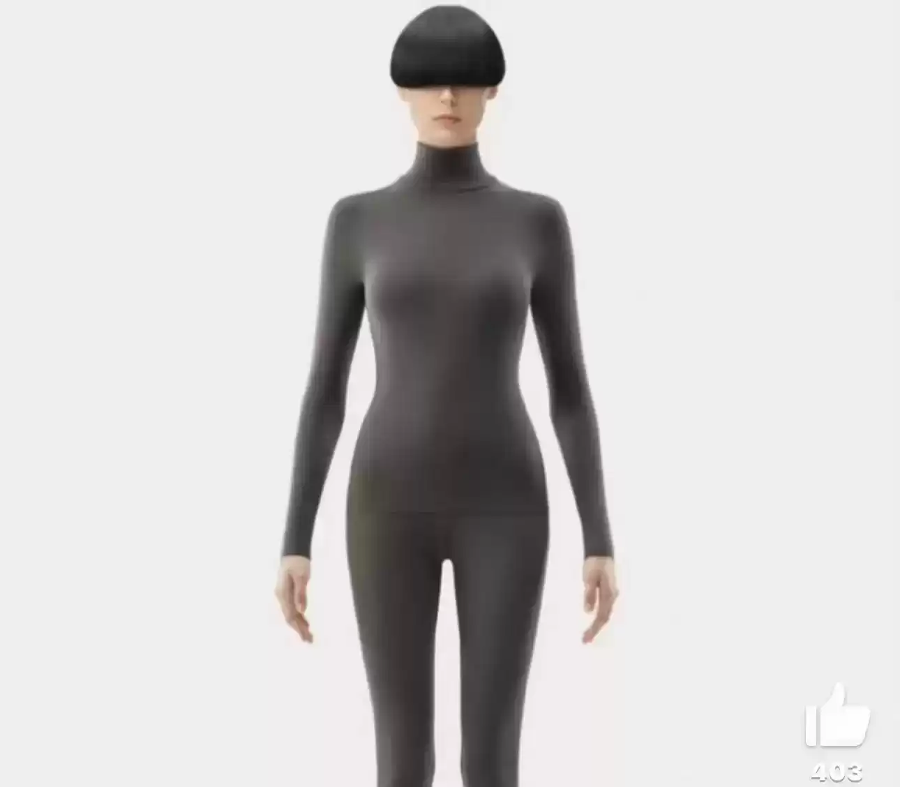 视觉污染or营销天才？蕉内“辣眼”广告引爆全网论战