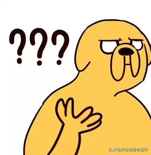 USP理论揭秘：三大核心法则+爆款案例，让你的广告效果飙升！