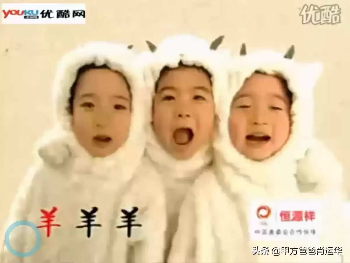 USP理论揭秘：三大核心法则+爆款案例，让你的广告效果飙升！