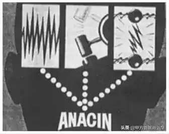 USP理论揭秘：三大核心法则+爆款案例，让你的广告效果飙升！