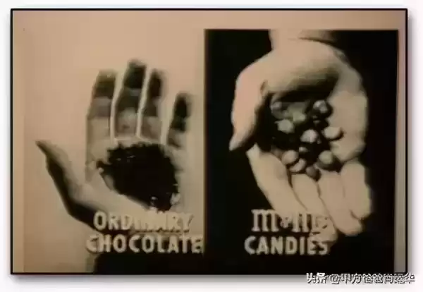 USP理论揭秘：三大核心法则+爆款案例，让你的广告效果飙升！