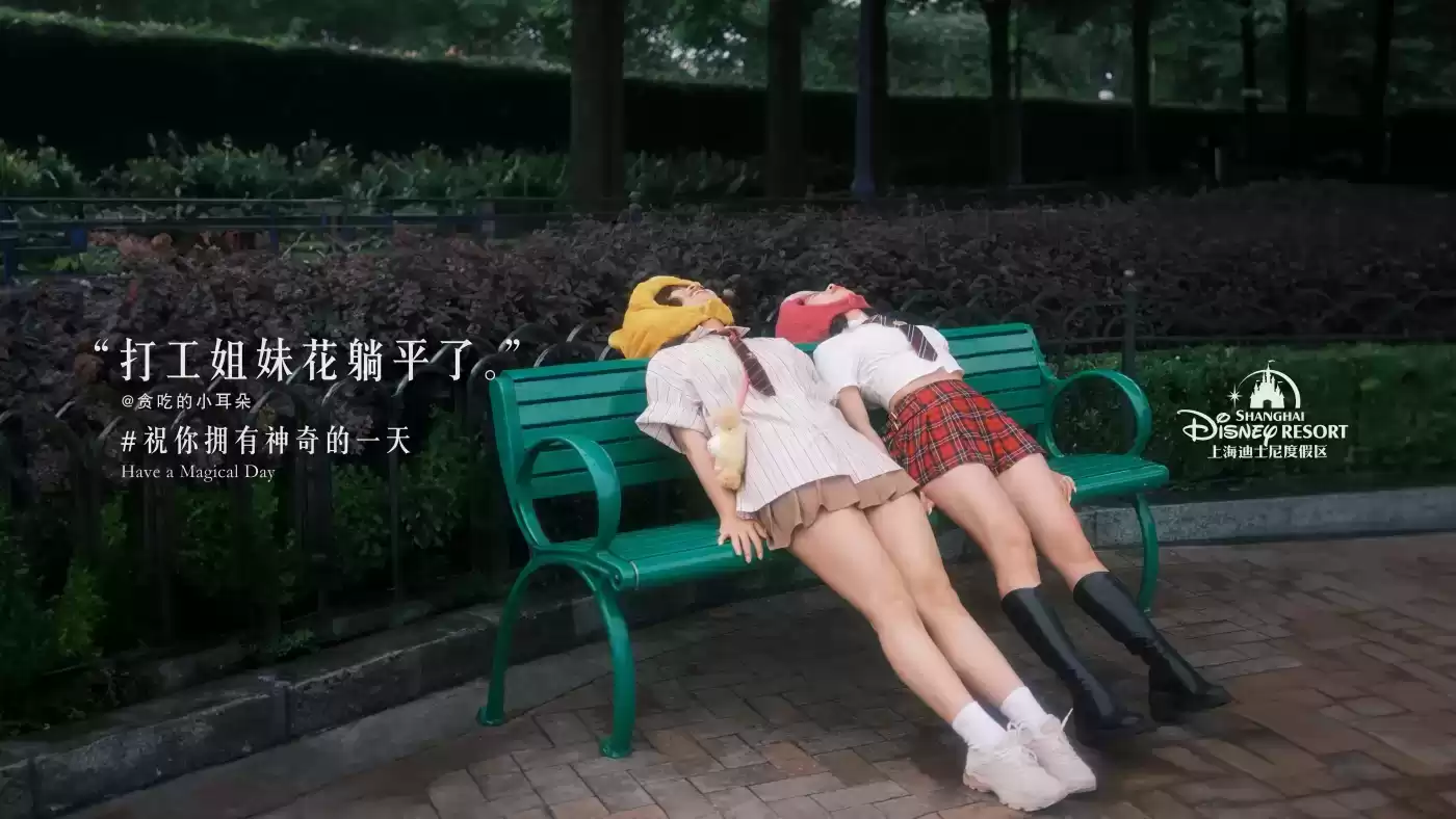 2024营销巅峰对决：十大广告巨头亲选年度爆款案例