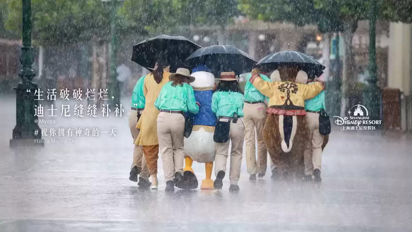 2024营销巅峰对决：十大广告巨头亲选年度爆款案例