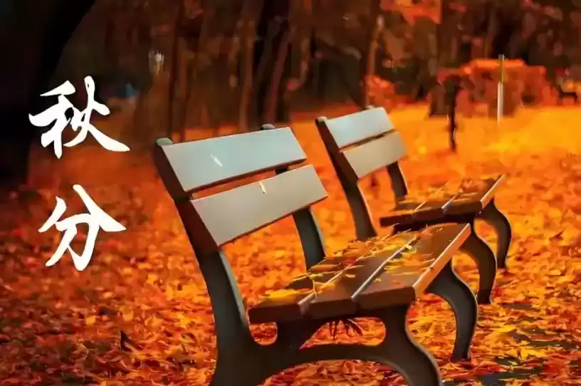 悬念式广告引爆术：3招让读者追着你跑！