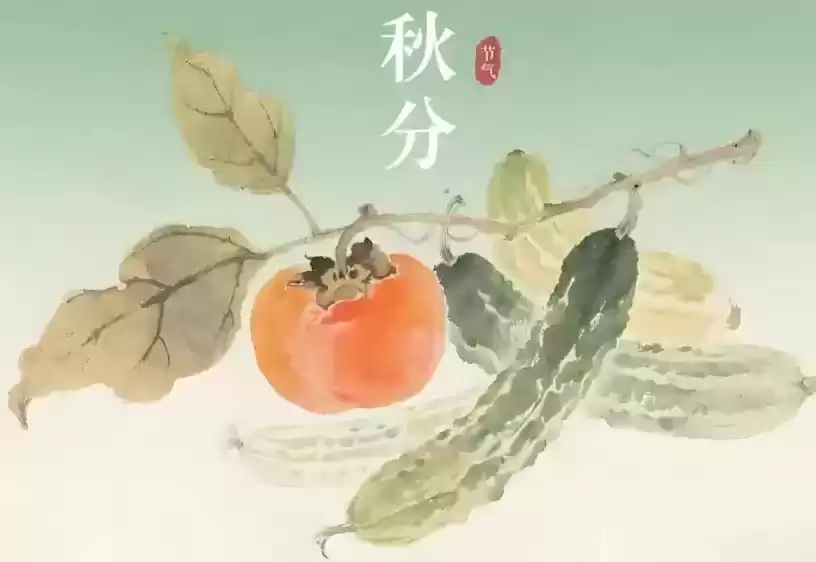 悬念式广告引爆术：3招让读者追着你跑！