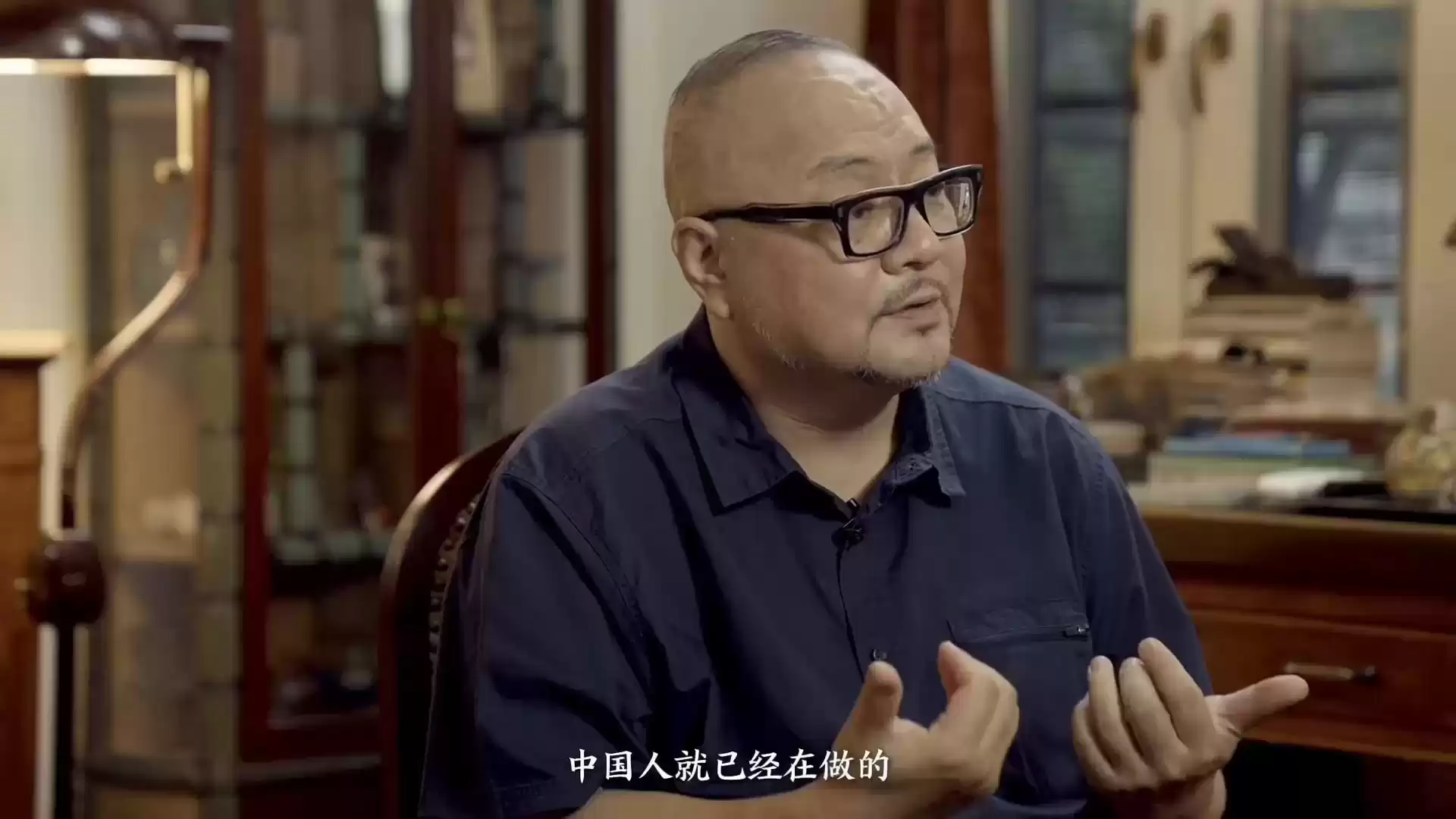 穿越百年时光!100年前平面广告的惊艳设计揭秘 穿越百年时光!100年前平面广告的惊艳设计揭秘