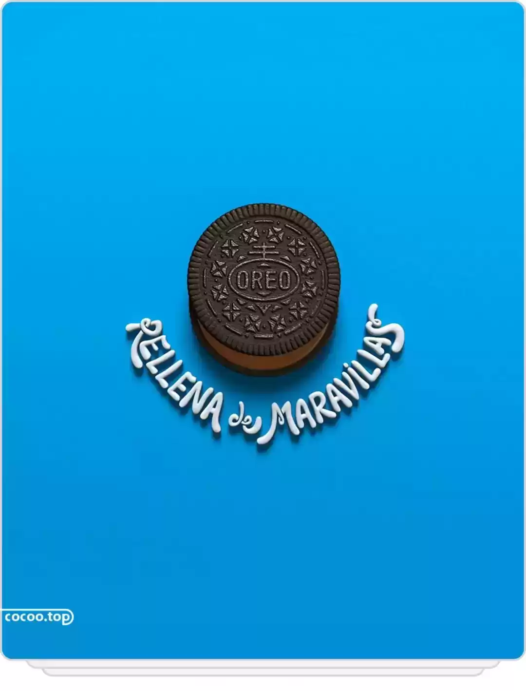 引爆创意风暴：平面广告文案的实战技巧全解析