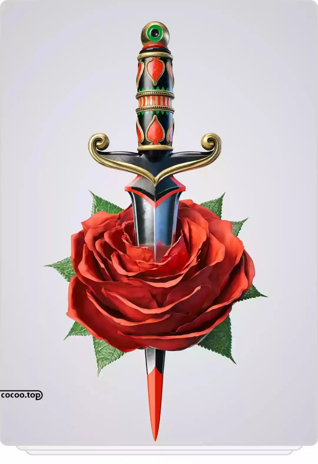 引爆创意风暴：平面广告文案的实战技巧全解析