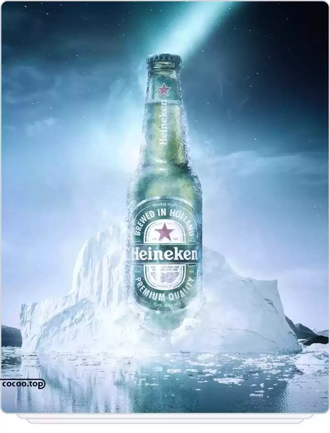 引爆创意风暴：平面广告文案的实战技巧全解析