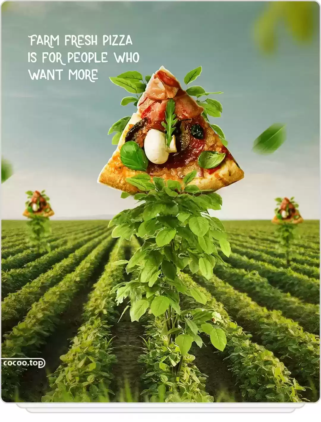 引爆创意风暴：平面广告文案的实战技巧全解析