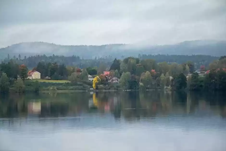 秒变导演！2024超强宣传片脚本模板，一键搞定爆款视频