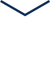 红罐包装争夺战落幕：王老吉与加多宝共享权益内幕揭秘