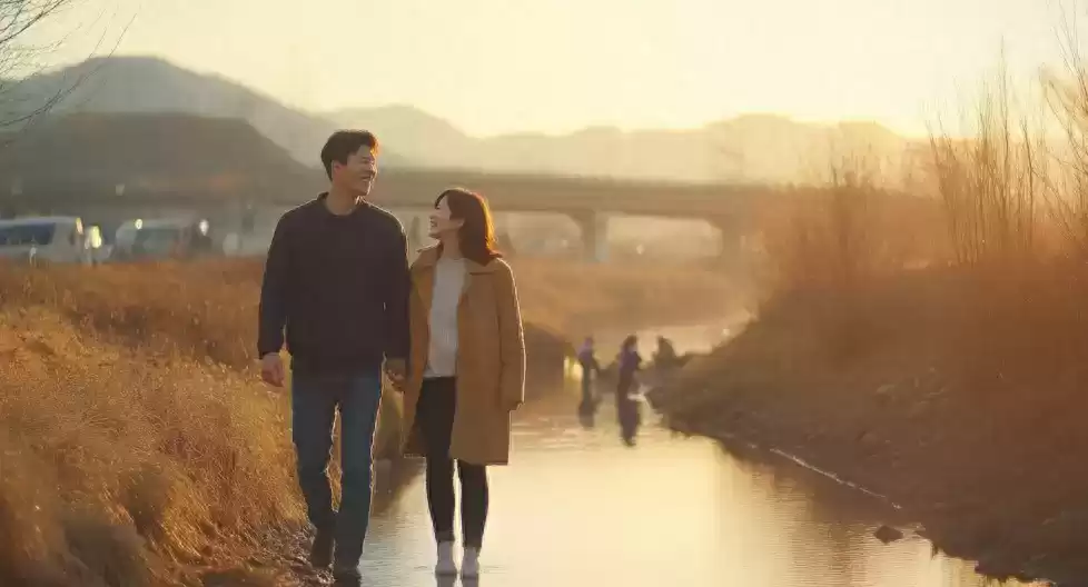 涂鸦智能2024年财务奇迹：亏损大幅收窄，利息收入反超，首次实现盈利！