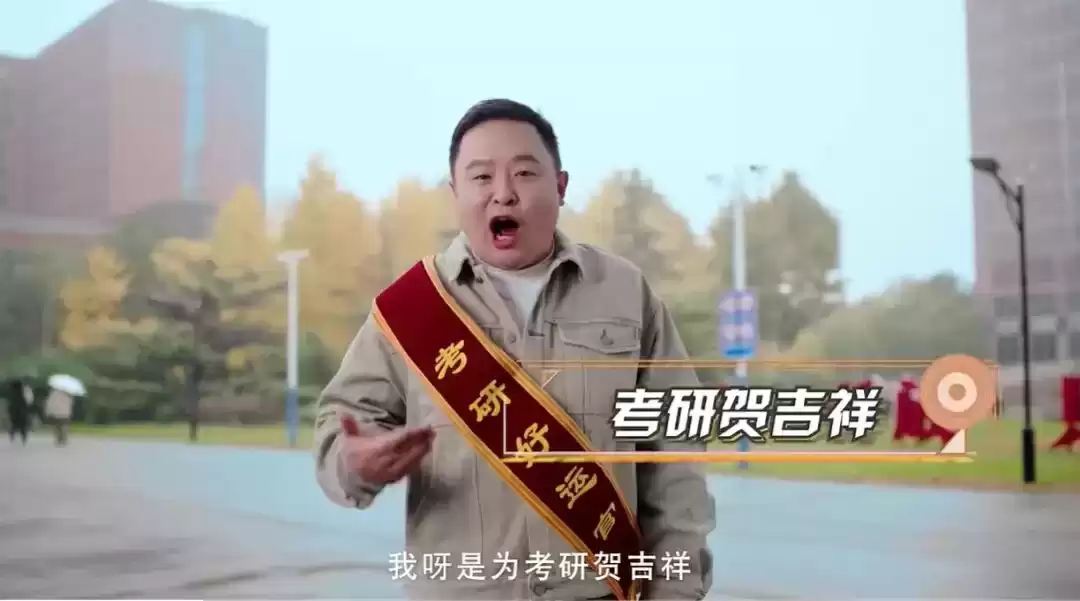 联通沃派双案例闪耀2025长城奖！单案夺金，双喜临门