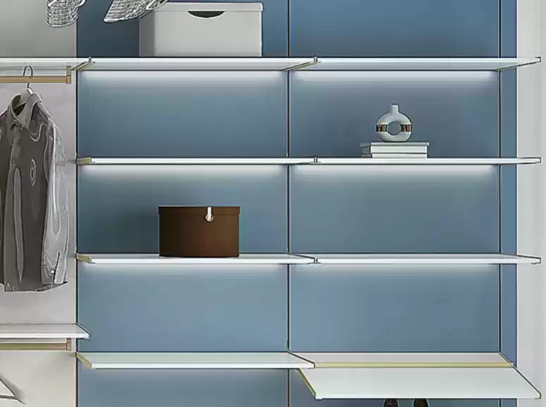 2025年全屋定制十大品牌终极对决：谁将主宰您的梦想之家？