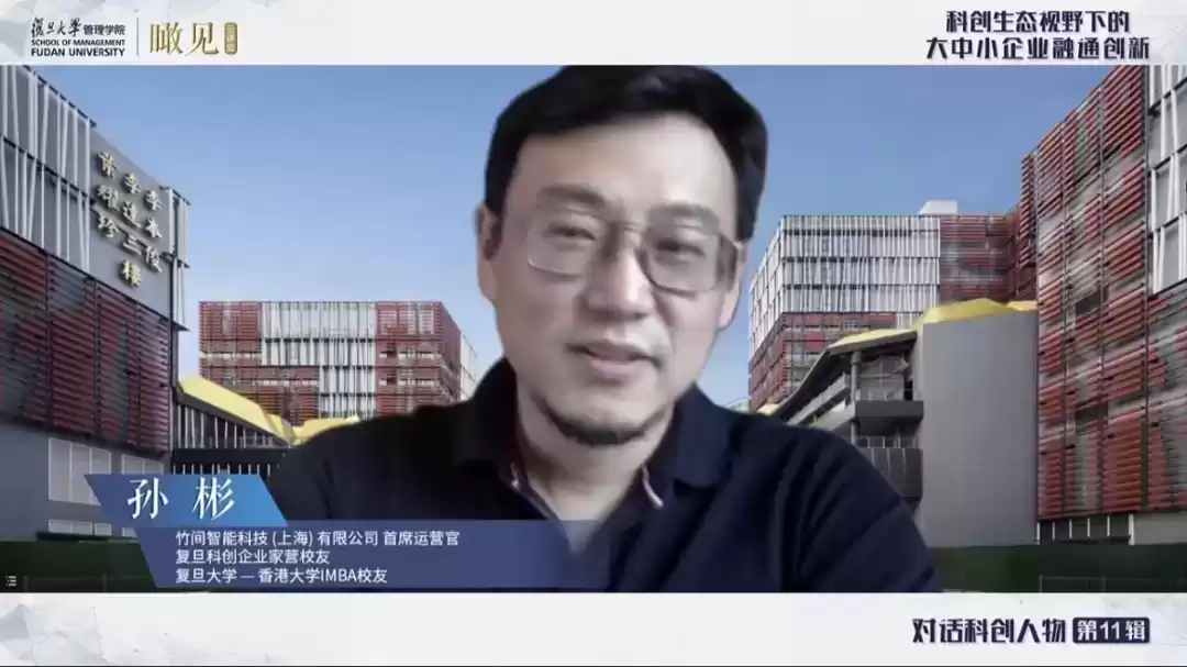 AI商业破局：撕掉泡沫光环，盈利才是硬道理！