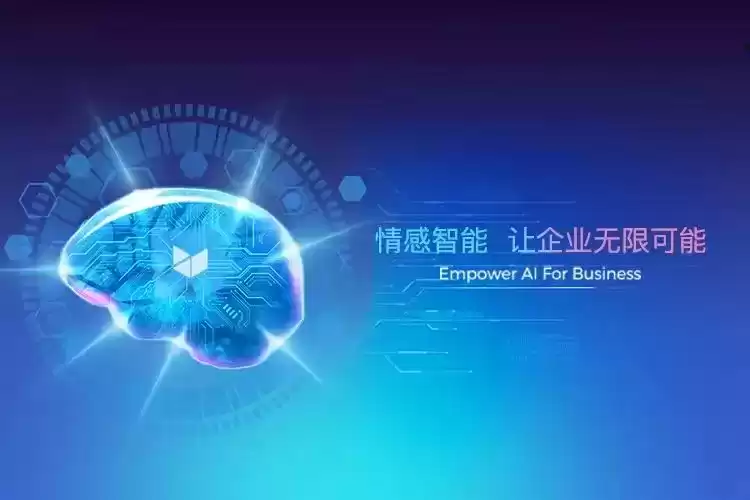 AI商业破局：撕掉泡沫光环，盈利才是硬道理！