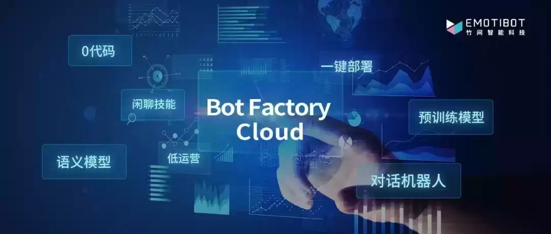 AI商业破局：撕掉泡沫光环，盈利才是硬道理！