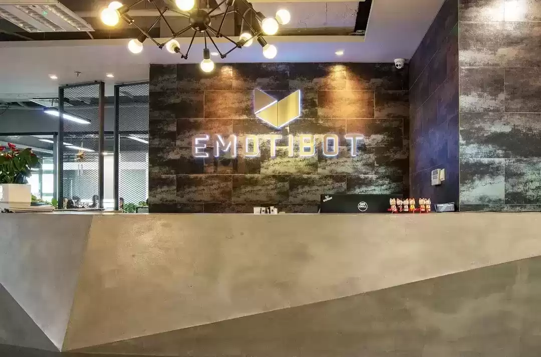 AI商业破局：撕掉泡沫光环，盈利才是硬道理！