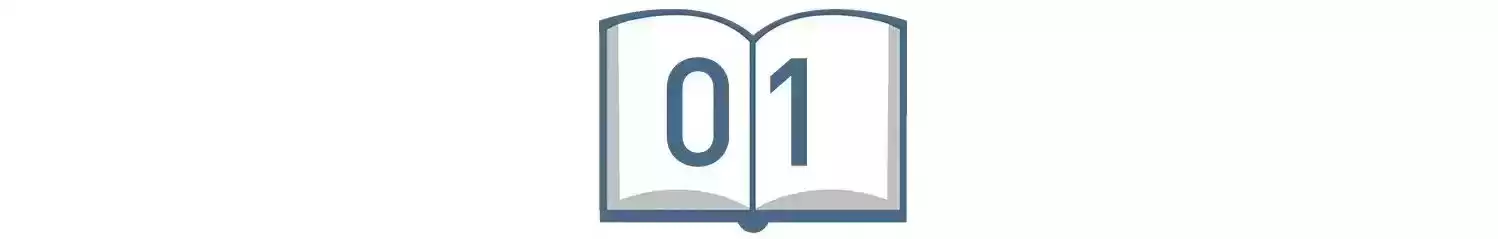 手机APP广告的六大罪状：用户反击指南！