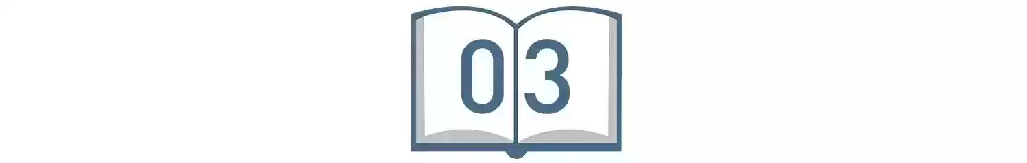 手机APP广告的六大罪状：用户反击指南！