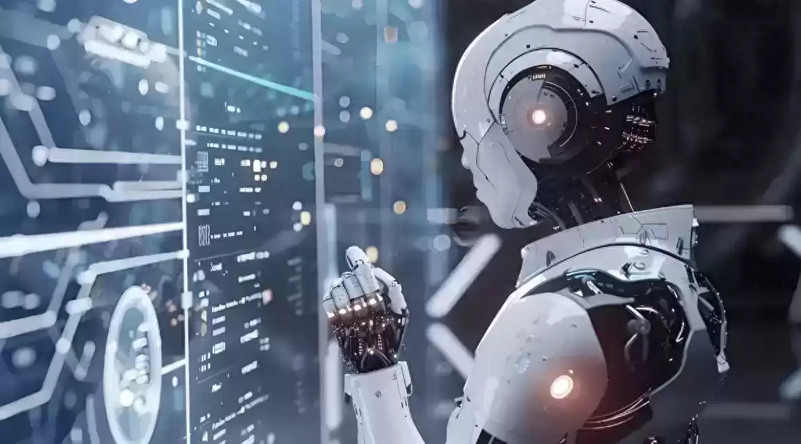 中国AI大学TOP50震撼发布：清华登顶，两电一邮杀入前10强！