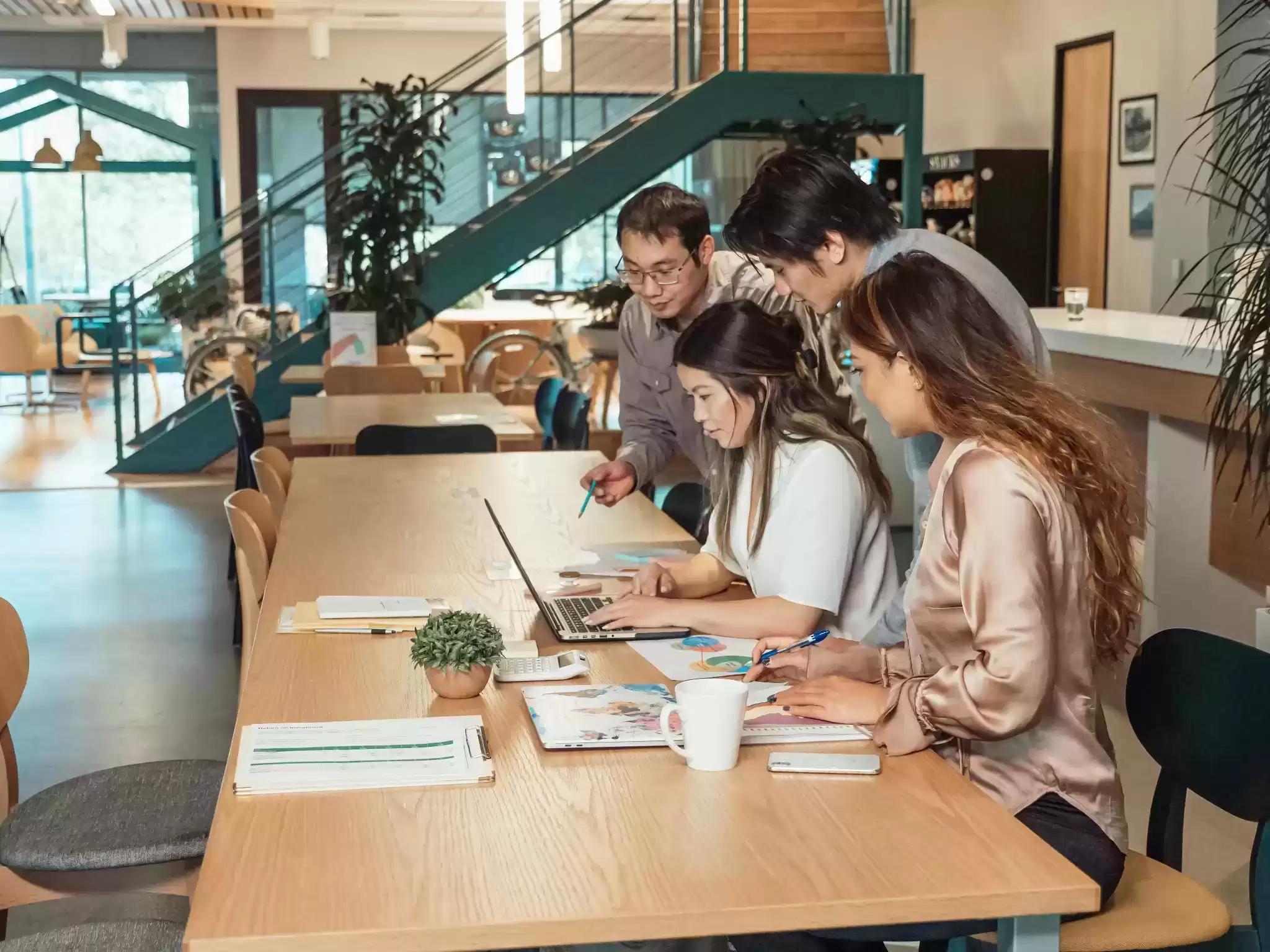 危机反转！上海品牌如何借力舆情风暴，引爆品牌新高度