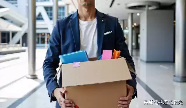 深度揭秘：三大招聘平台数据下的各年龄段就业真相与突围策略