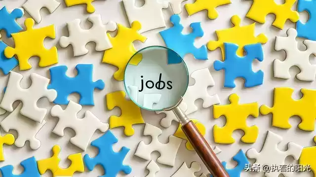 深度揭秘：三大招聘平台数据下的各年龄段就业真相与突围策略