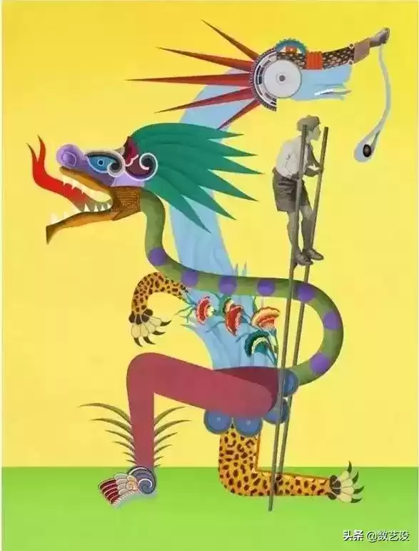 农夫山泉新广告震撼来袭!纪录片级视觉盛宴,带你飞越长白山 农夫山泉新广告震撼来袭!纪录片级视觉盛宴,带你飞越长白山