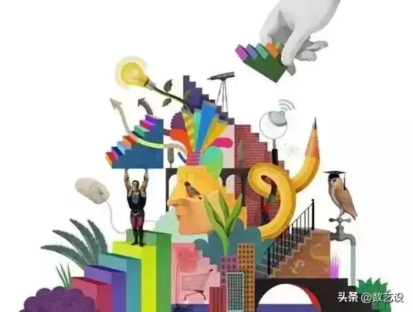 农夫山泉新广告震撼来袭!纪录片级视觉盛宴,带你飞越长白山 农夫山泉新广告震撼来袭!纪录片级视觉盛宴,带你飞越长白山