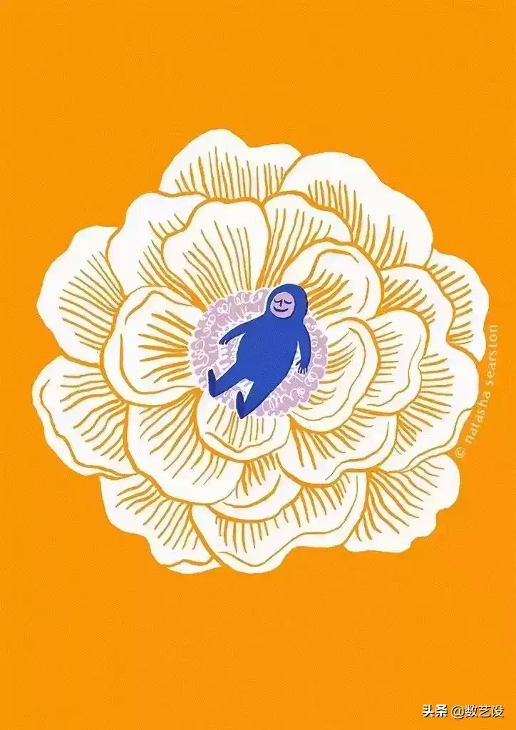 农夫山泉新广告震撼来袭！纪录片级视觉盛宴，带你飞越长白山