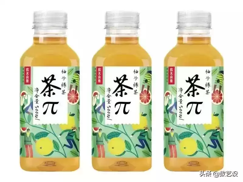 农夫山泉新广告震撼来袭!纪录片级视觉盛宴,带你飞越长白山 农夫山泉新广告震撼来袭!纪录片级视觉盛宴,带你飞越长白山