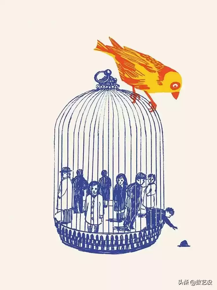 农夫山泉新广告震撼来袭!纪录片级视觉盛宴,带你飞越长白山 农夫山泉新广告震撼来袭!纪录片级视觉盛宴,带你飞越长白山