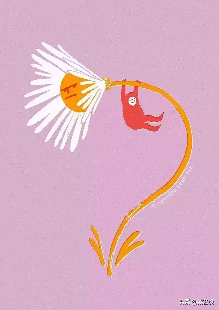 农夫山泉新广告震撼来袭!纪录片级视觉盛宴,带你飞越长白山 农夫山泉新广告震撼来袭!纪录片级视觉盛宴,带你飞越长白山