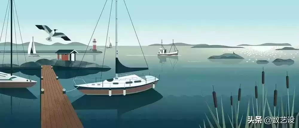 农夫山泉新广告震撼来袭!纪录片级视觉盛宴,带你飞越长白山 农夫山泉新广告震撼来袭!纪录片级视觉盛宴,带你飞越长白山