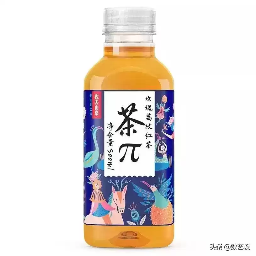 农夫山泉新广告震撼来袭!纪录片级视觉盛宴,带你飞越长白山 农夫山泉新广告震撼来袭!纪录片级视觉盛宴,带你飞越长白山