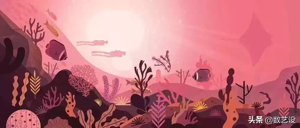 农夫山泉新广告震撼来袭！纪录片级视觉盛宴，带你飞越长白山