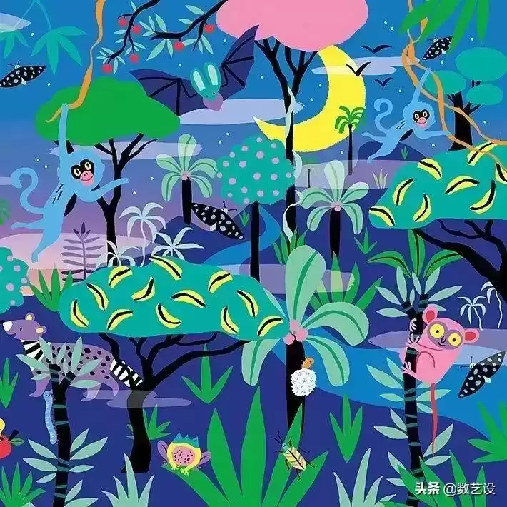 农夫山泉新广告震撼来袭！纪录片级视觉盛宴，带你飞越长白山