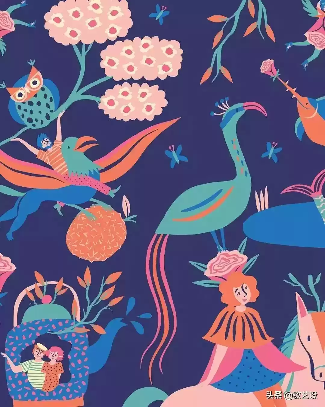 农夫山泉新广告震撼来袭!纪录片级视觉盛宴,带你飞越长白山 农夫山泉新广告震撼来袭!纪录片级视觉盛宴,带你飞越长白山