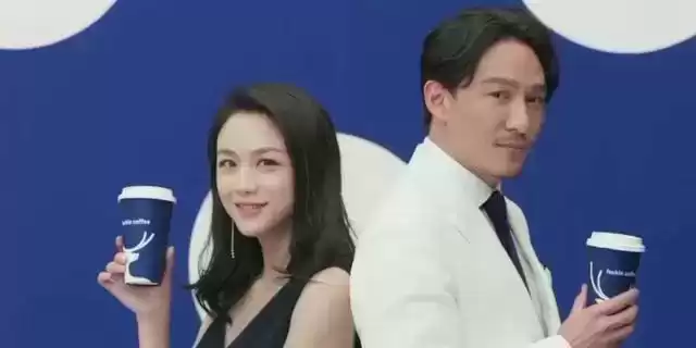 智能电梯广告暴富秘籍：瑞幸、妙可蓝多、元气森林如何把厌烦变订单