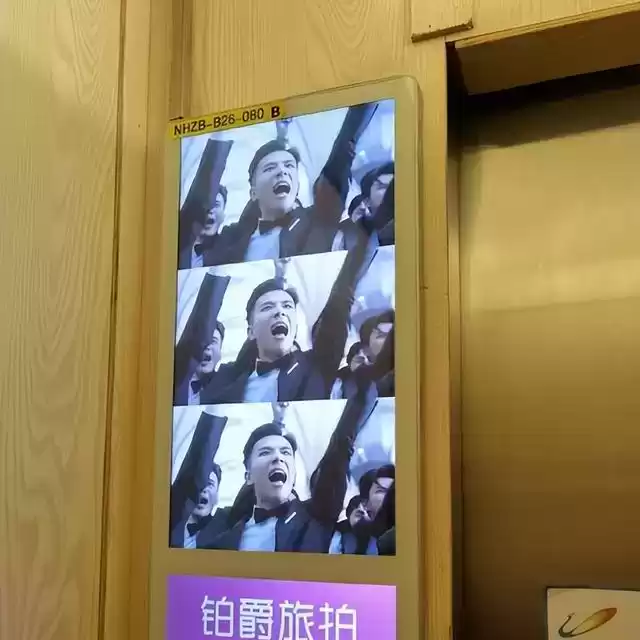智能电梯广告暴富秘籍：瑞幸、妙可蓝多、元气森林如何把厌烦变订单