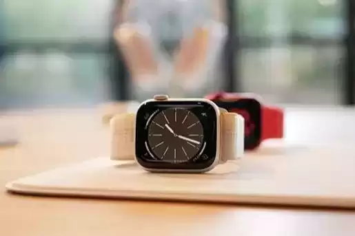 2023年智能手表神作大揭秘：除了Apple Watch，这些爆款让你秒变科技达人！