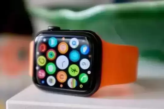 2023年智能手表神作大揭秘：除了Apple Watch，这些爆款让你秒变科技达人！