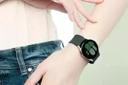 2023年智能手表神作大揭秘：除了Apple Watch，这些爆款让你秒变科技达人！