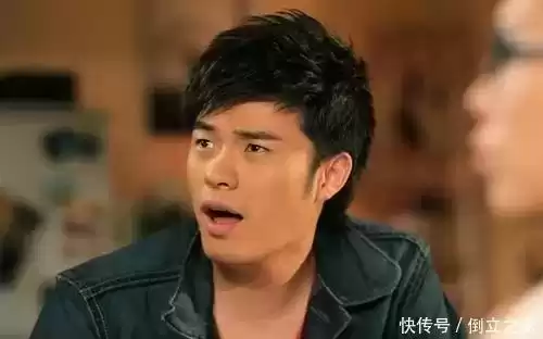 十年零代言费!李佳航“张益达”意外成益达最佳推广大使,官方神回应引爆全网 十年零代言费!李佳航“张益达”意外成益达最佳推广大使,官方神回应引爆全网