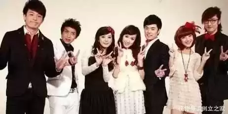 十年零代言费!李佳航“张益达”意外成益达最佳推广大使,官方神回应引爆全网 十年零代言费!李佳航“张益达”意外成益达最佳推广大使,官方神回应引爆全网