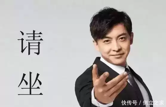 十年零代言费!李佳航“张益达”意外成益达最佳推广大使,官方神回应引爆全网 十年零代言费!李佳航“张益达”意外成益达最佳推广大使,官方神回应引爆全网